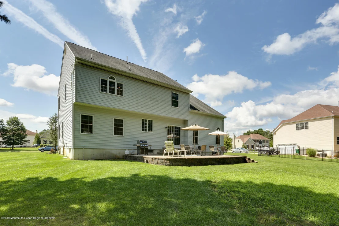 Photo of 122 Adams Way
