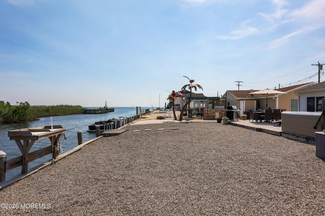 Photo of 67 Hornblower Drive