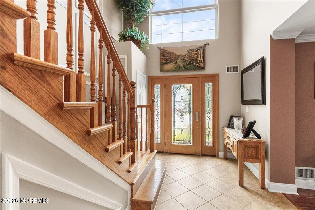 Photo of 45 Woodruff Drive