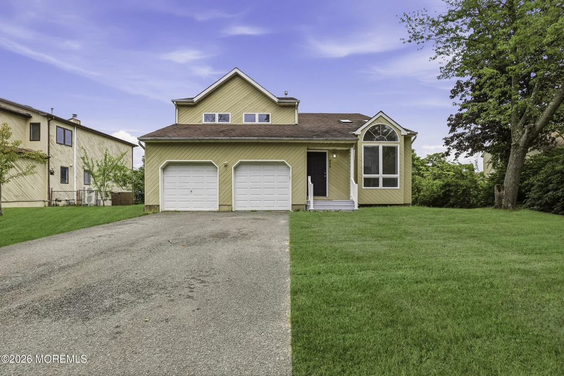 Photo of 659 Mccormick Drive