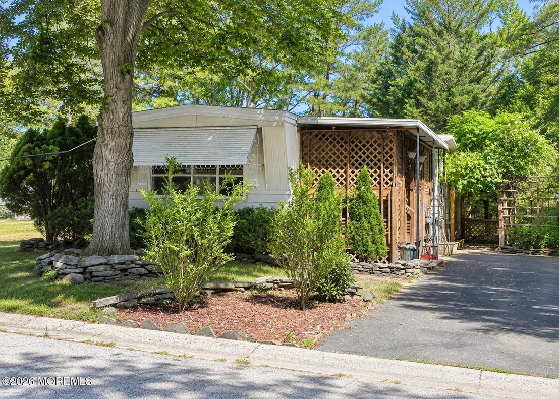 Photo of 16 Martin Drive