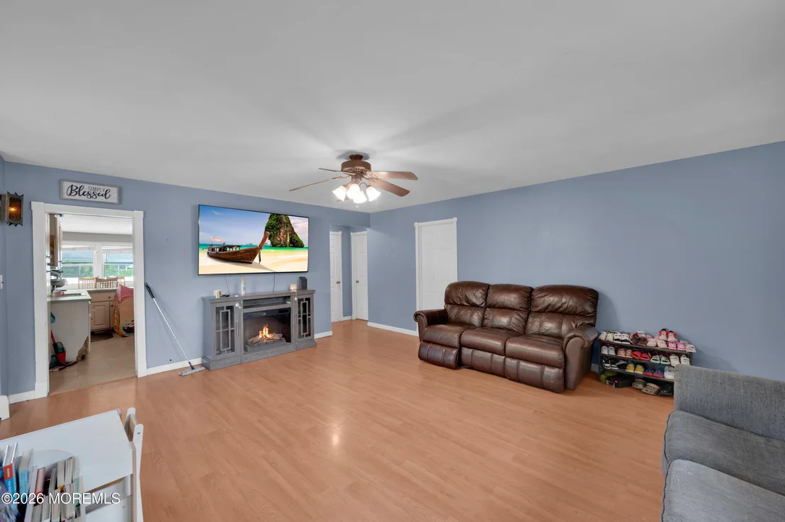 Photo of 459 Vine Street