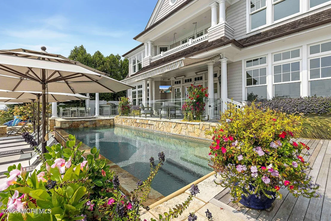 Photo of 176 Squan Beach Drive