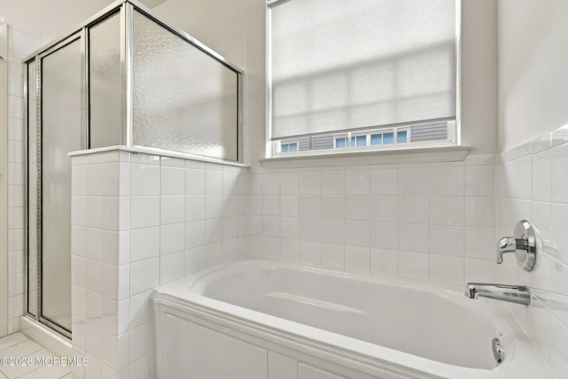 Photo of 68 Stamford Drive