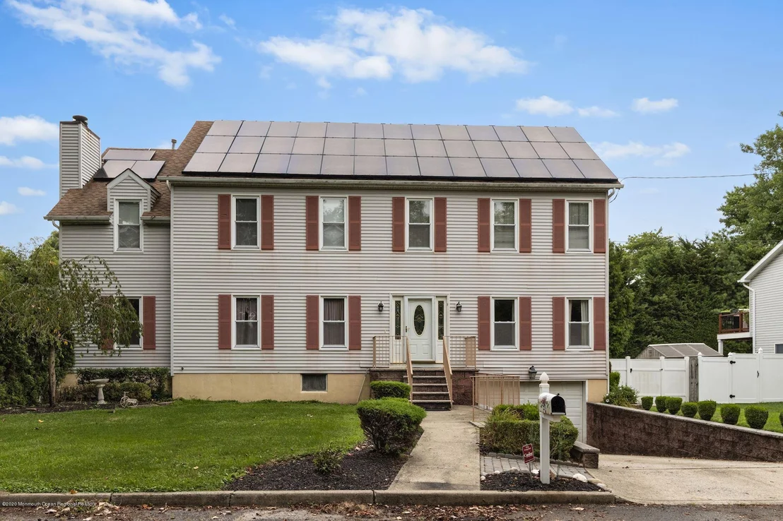 Photo of 1307 Bloomfield Avenue
