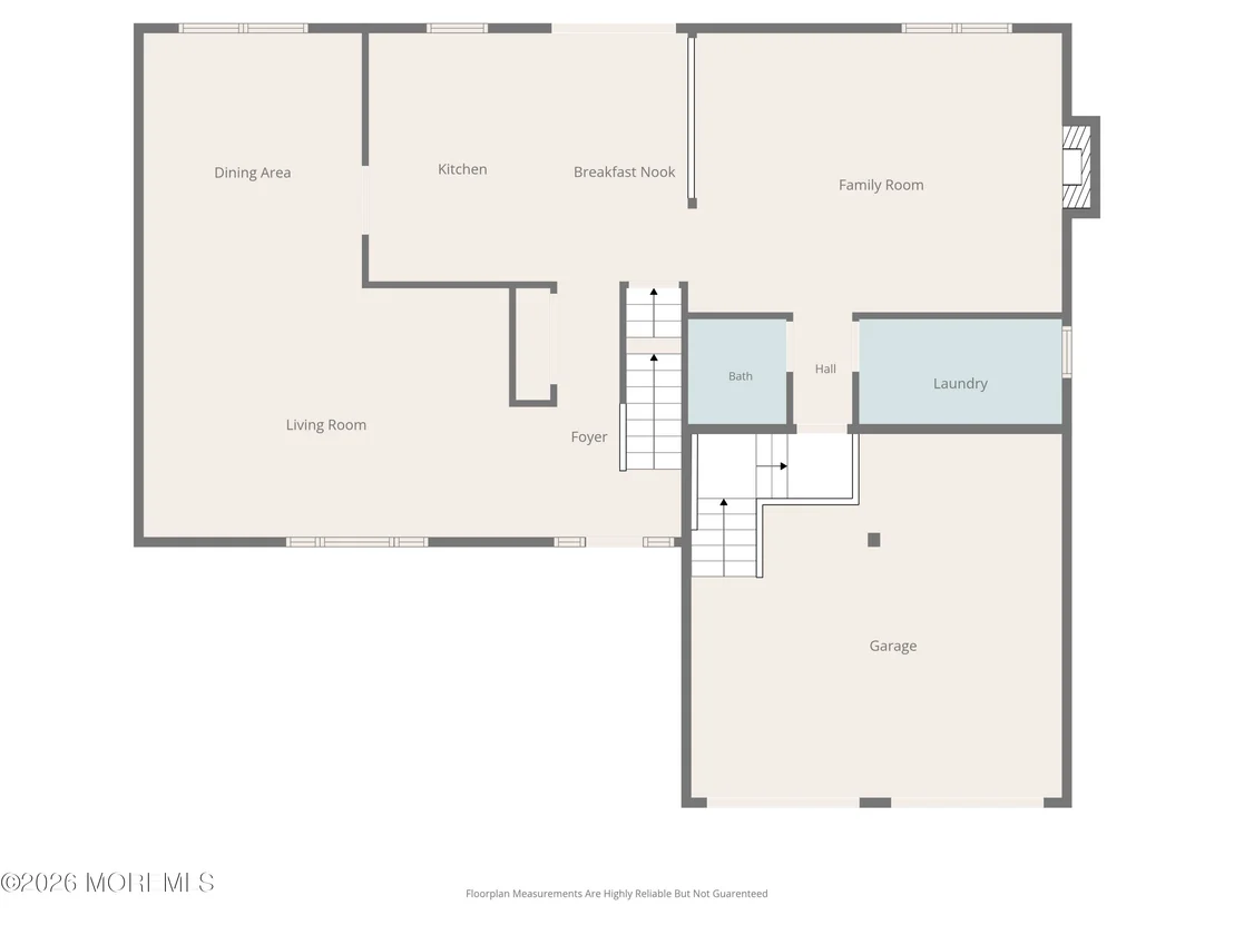 Photo of 4 Holly Street