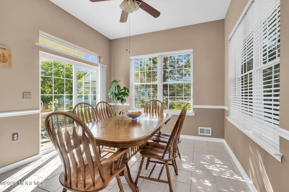 Photo of 1 Turnberry Place