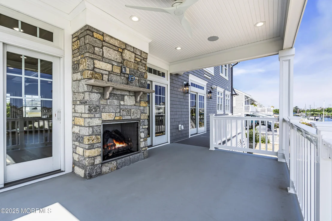 Photo of 122 Squan Beach Drive