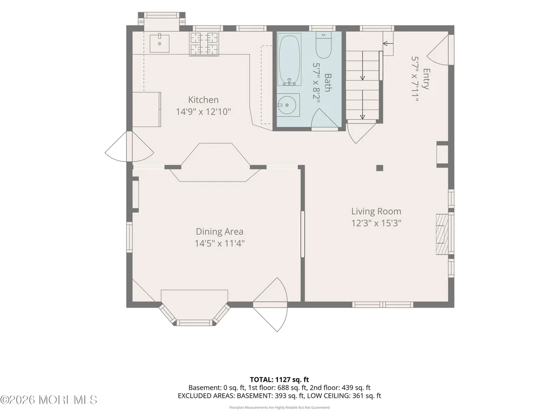 Photo of 157 17th Avenue