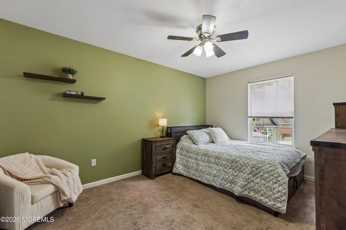 Photo of 131 Bayview Drive