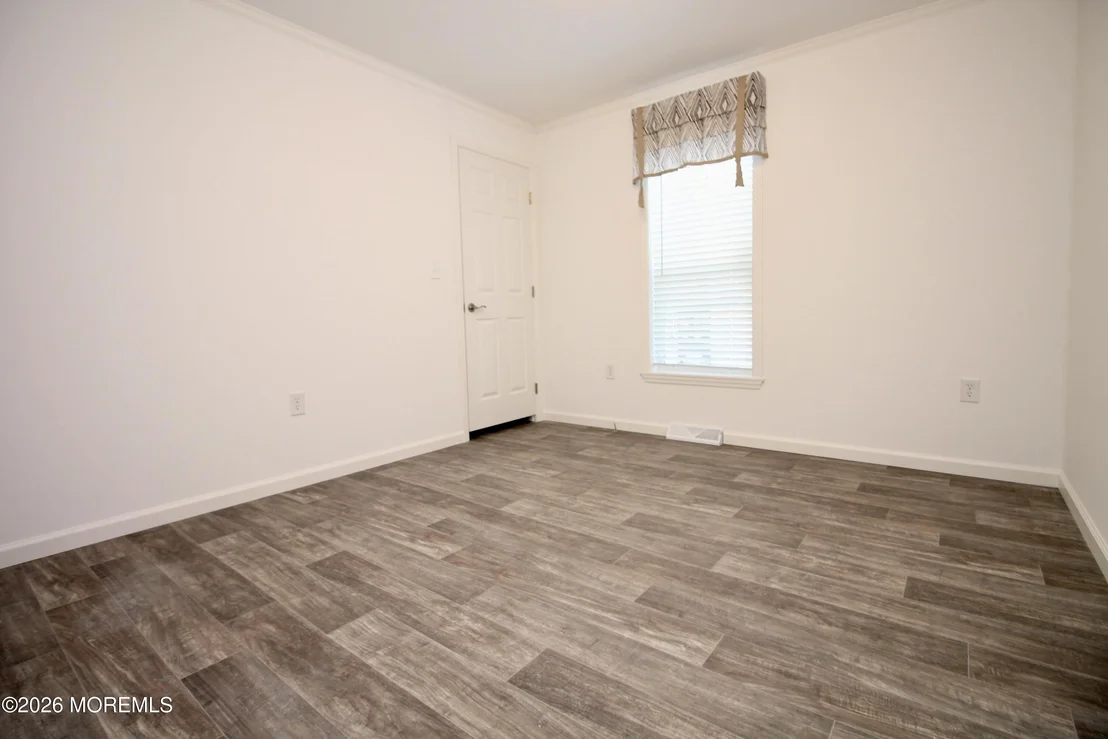 Photo of 503 Roberts Road