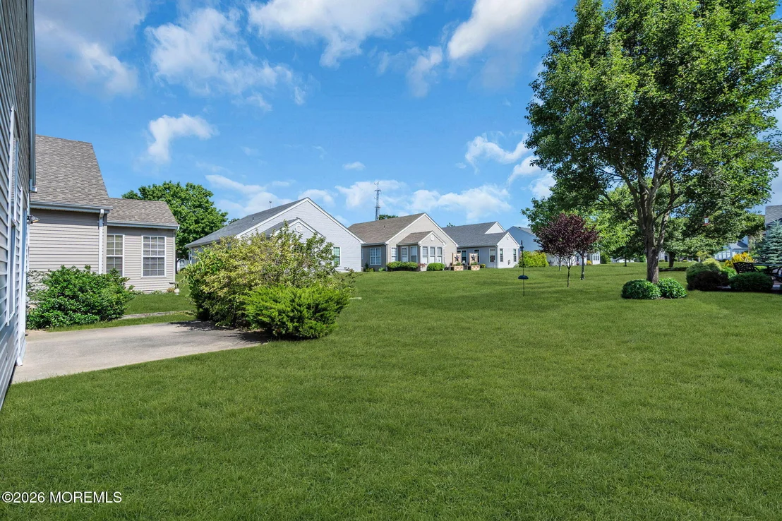 Photo of 4 Quail Road