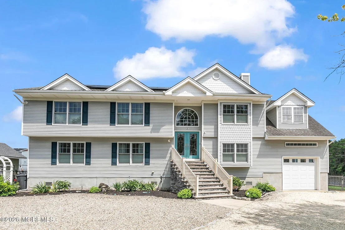 Photo of 1 Acapulco Drive