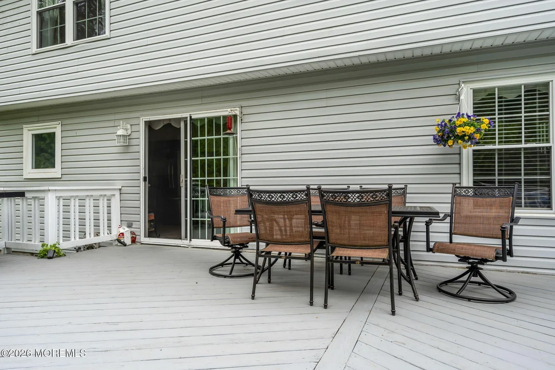 Photo of 14 Jennifer Drive