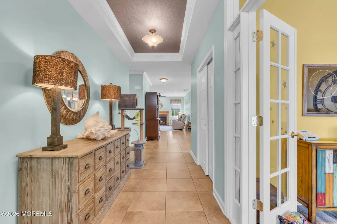 Photo of 44 Eagle Ridge Circle