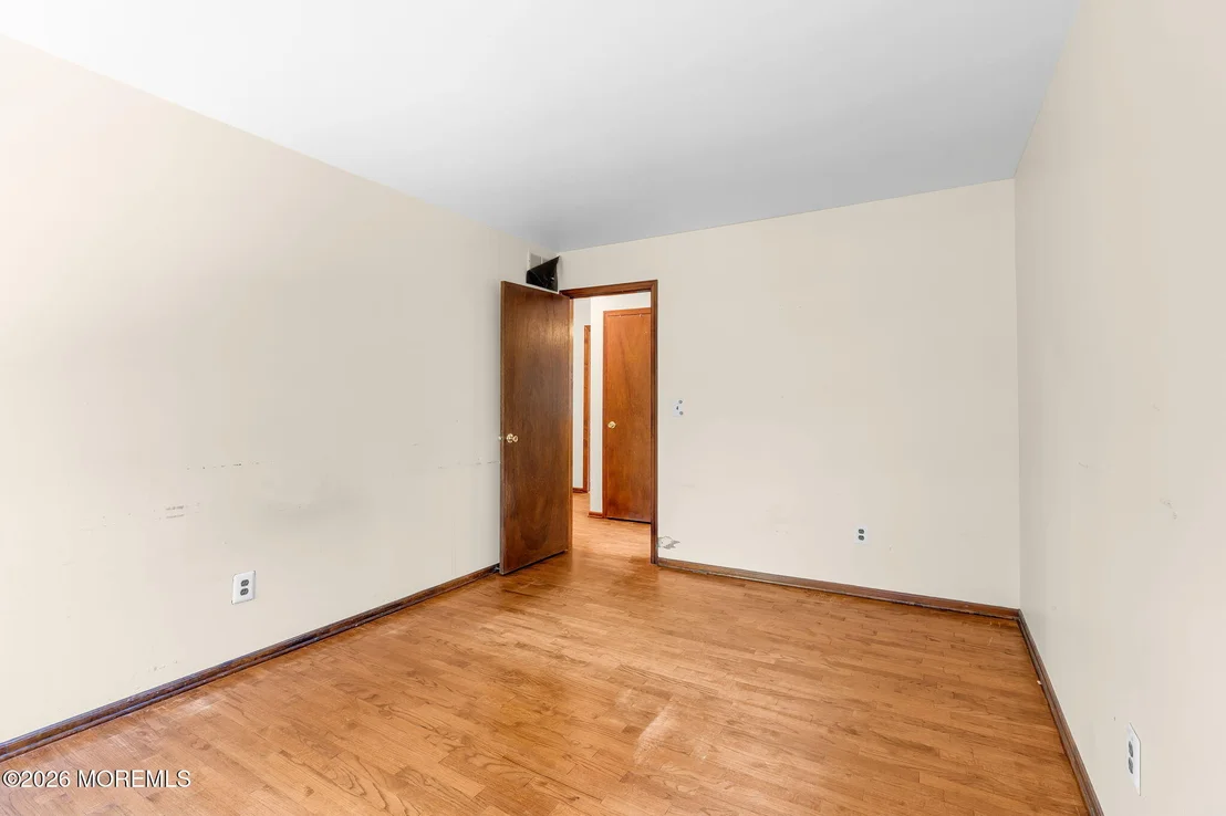 Photo of 3 Merkin Drive