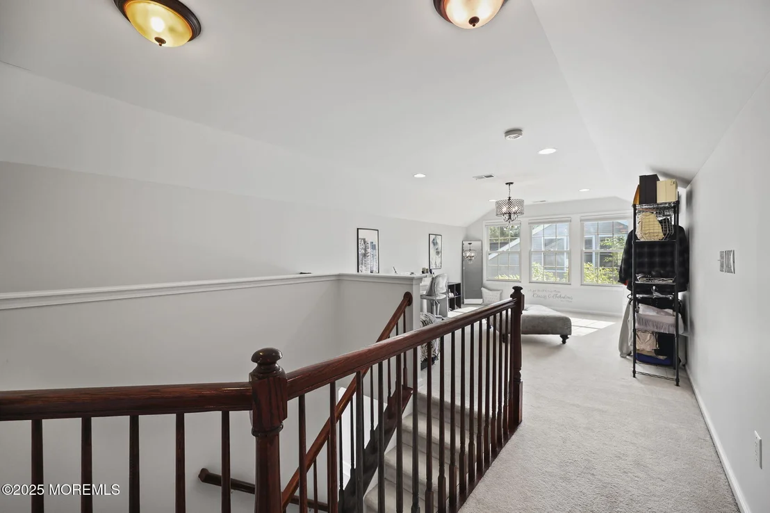 Photo of 7 Trumbull Court