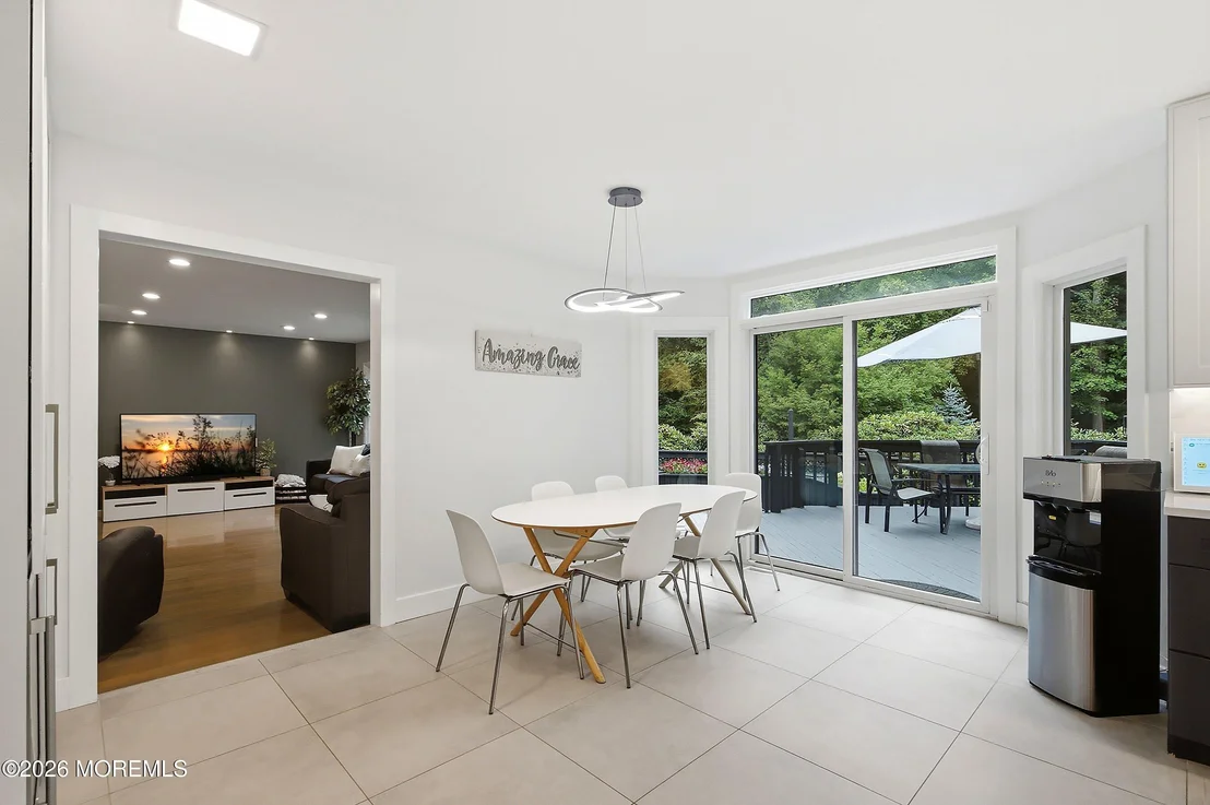 Photo of 31 Eli Circle