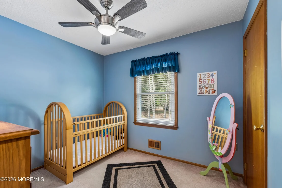 Photo of 807 Constitution Drive