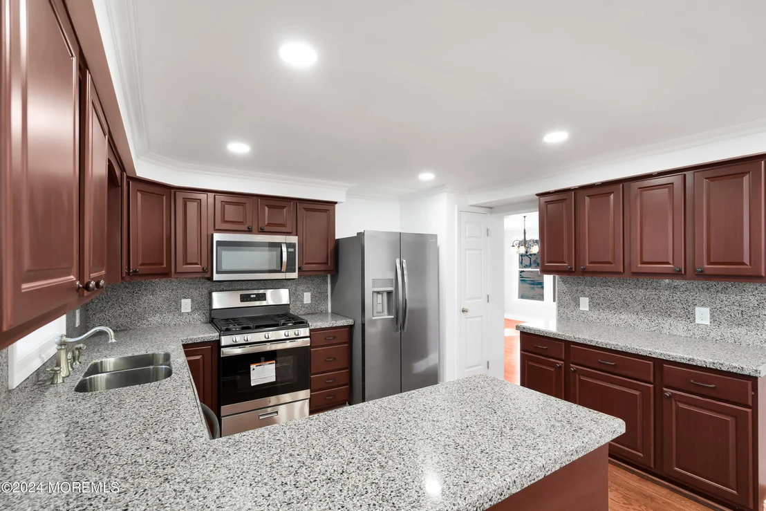 Photo of 6 Afton Road