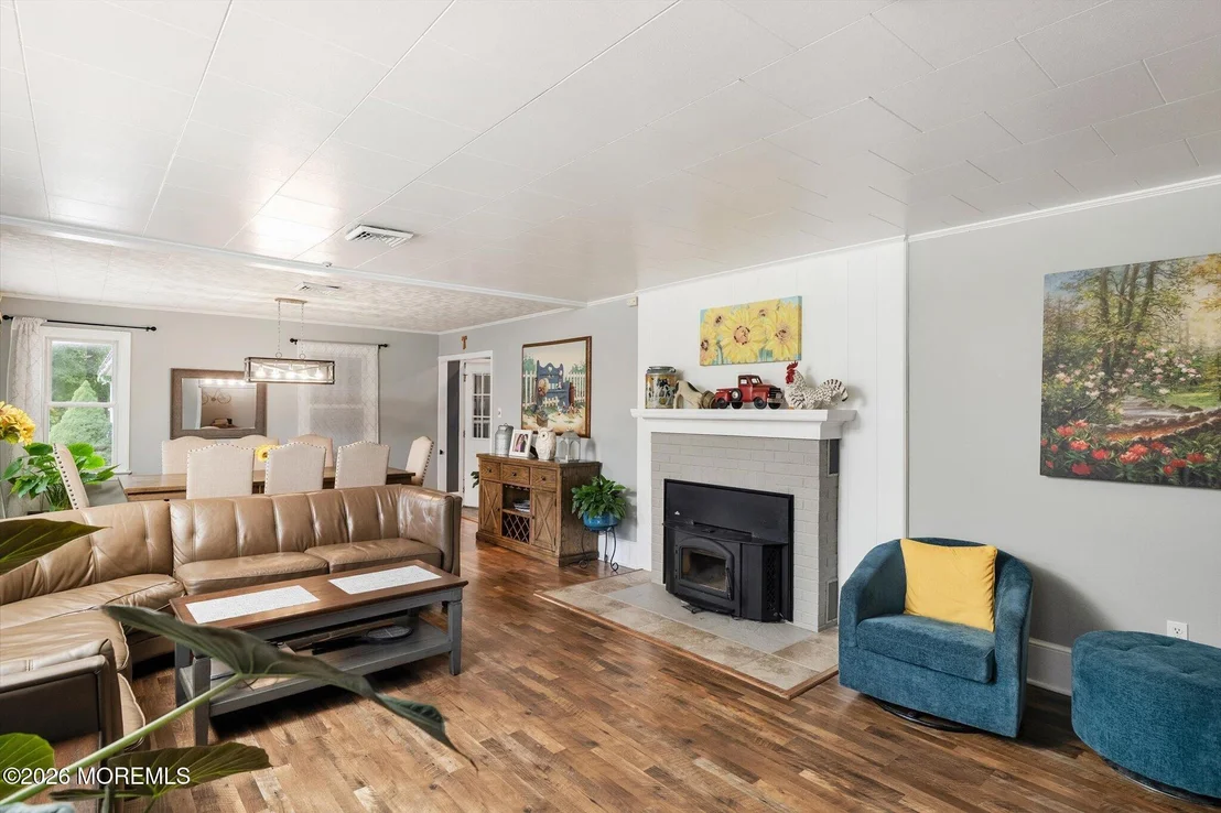 Photo of 3 Brynmore Road