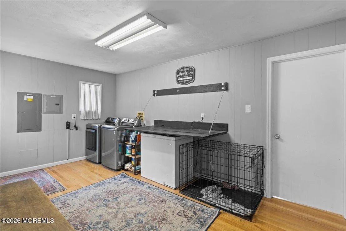 Photo of 2 Menin Street