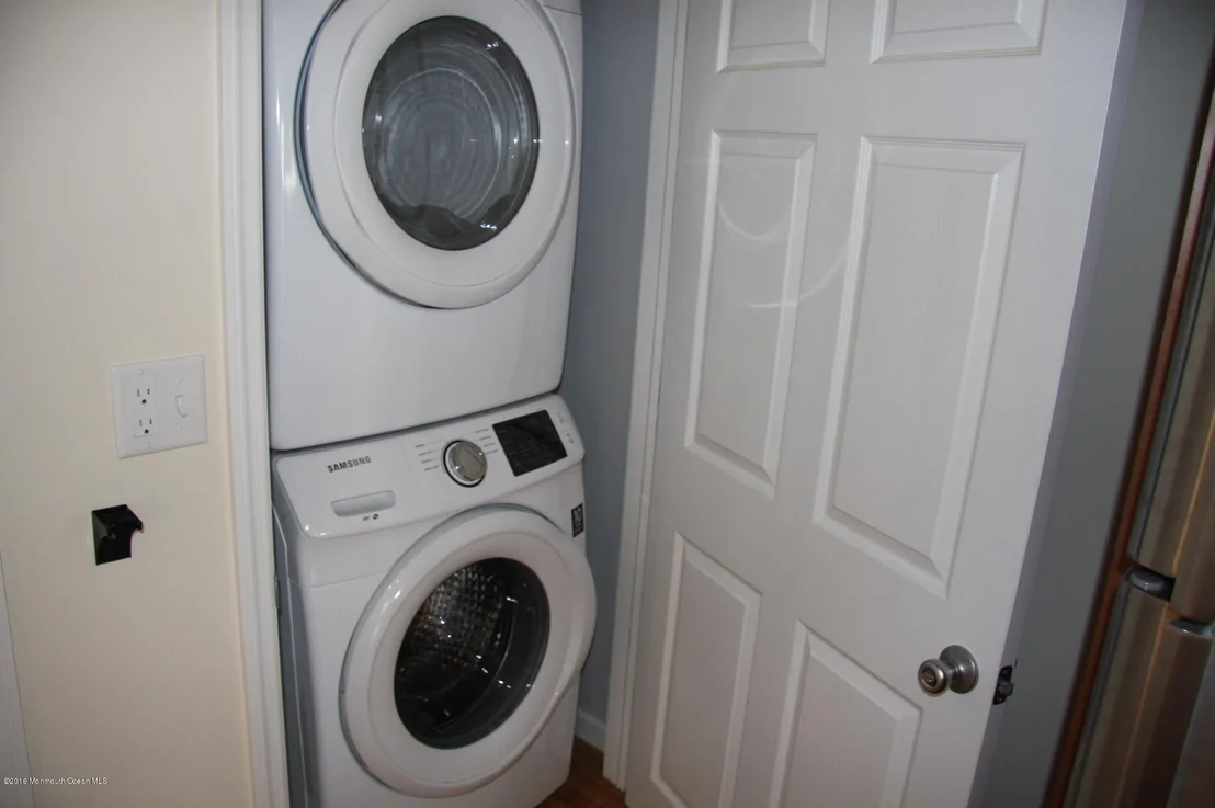 Photo of 46 Vanard Drive