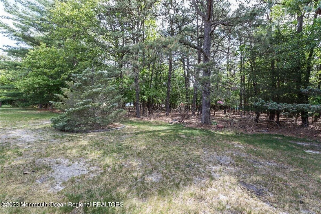 Photo of 12 B Franklin Lane