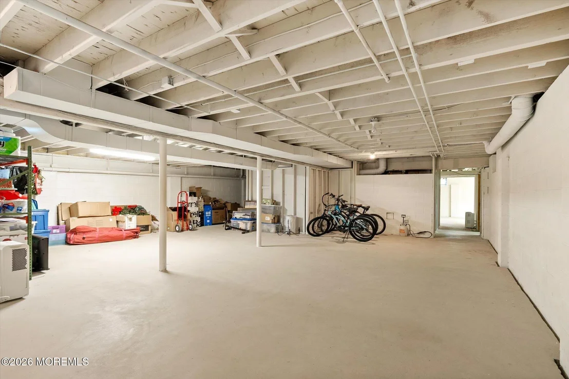 Photo of 83 Oak Glen Road