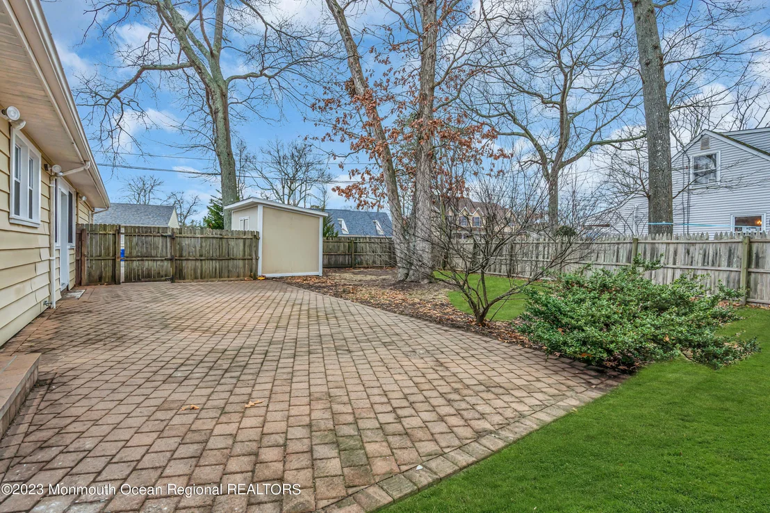 Photo of 1007 Beaver Dam Road