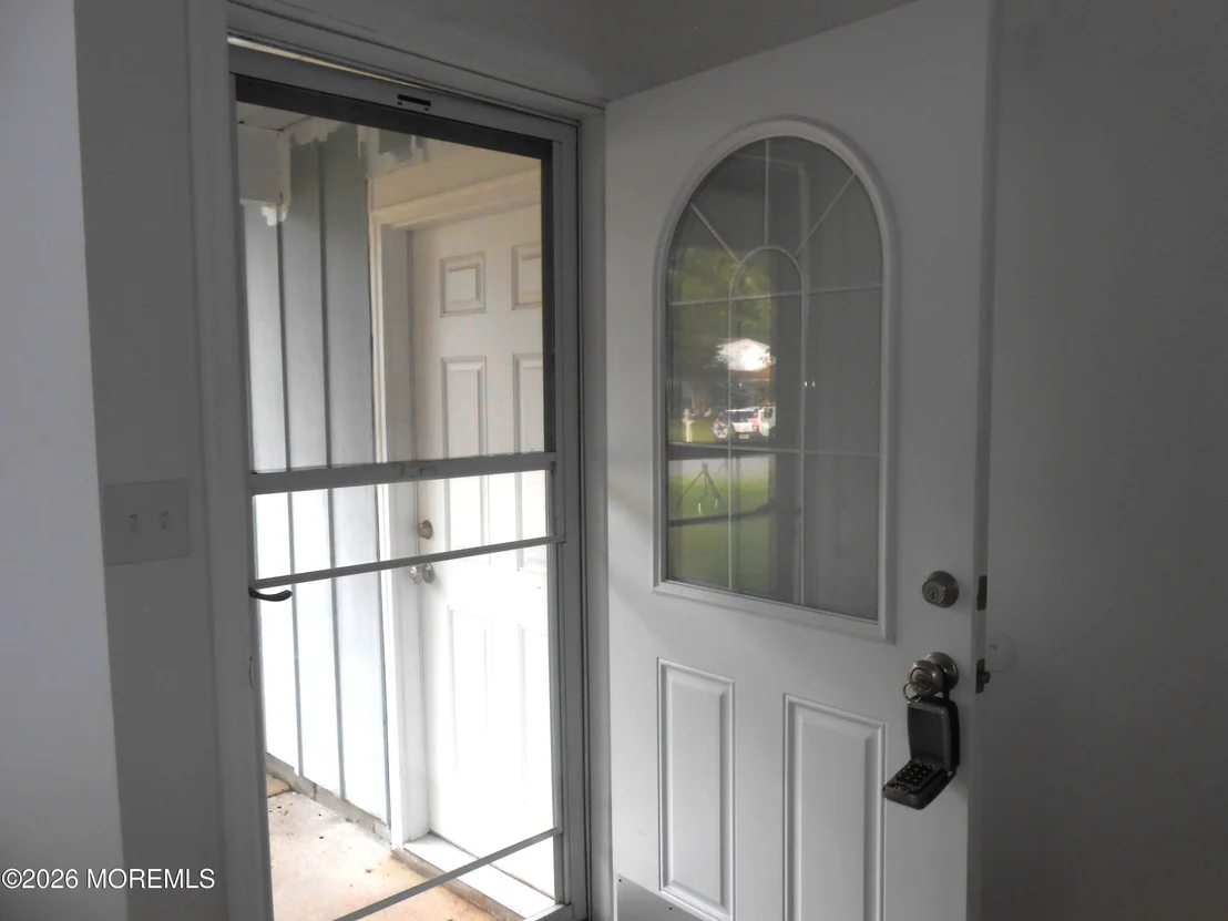 Photo of 220 Lexington Drive
