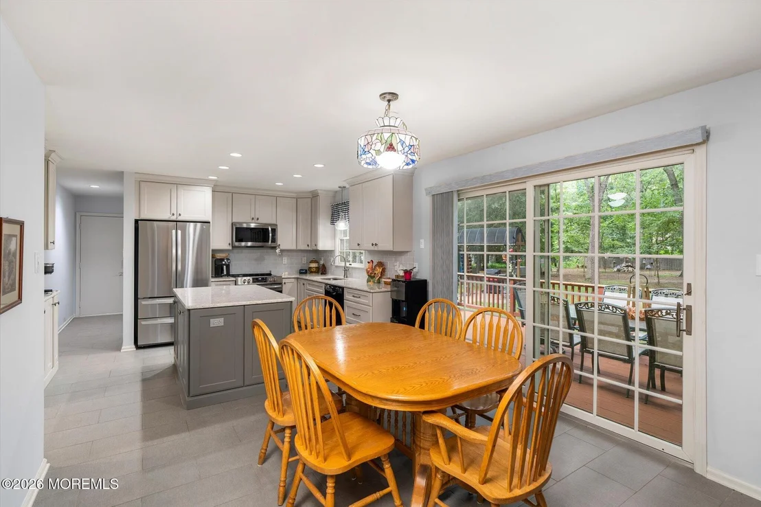 Photo of 4 Pine Tree Drive