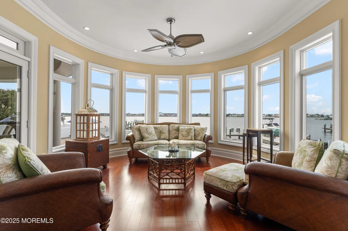 Photo of 3414 Sandy Place