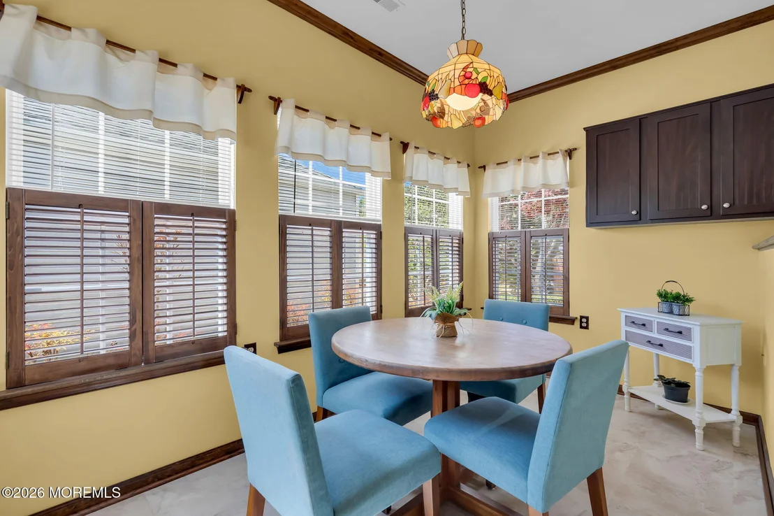 Photo of 65 Summerhill Drive