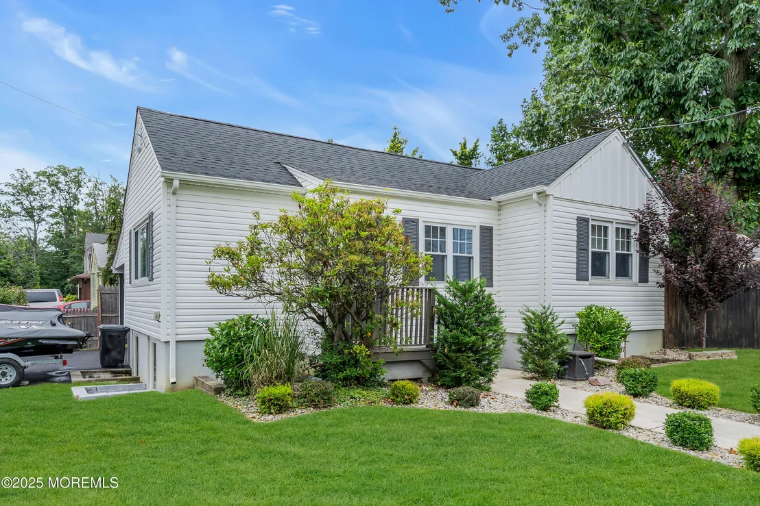 Photo of 96 Wayside Drive