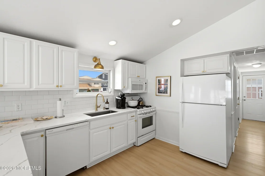 Photo of 265 Ocean Bay Boulevard