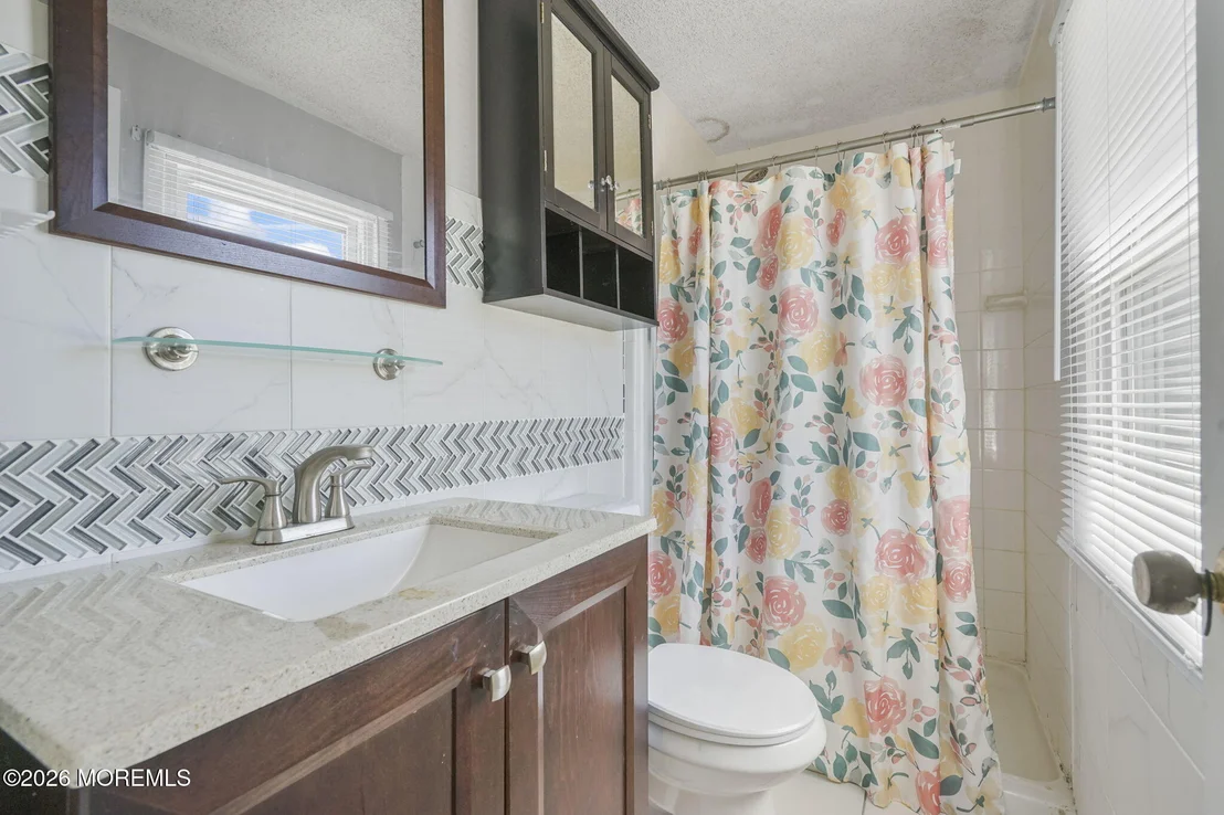 Photo of 70 Harrington Circle