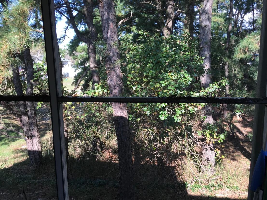 Photo of 53 Eagle Drive