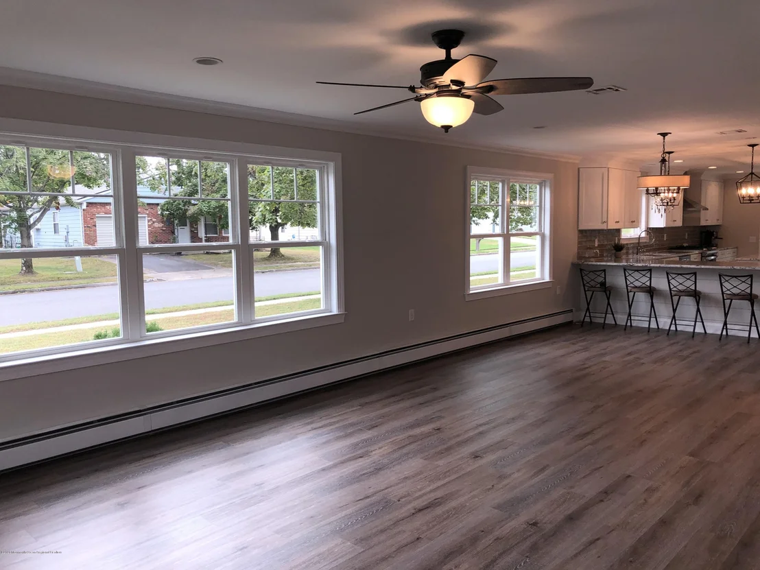 Photo of 2 La Combe Terrace