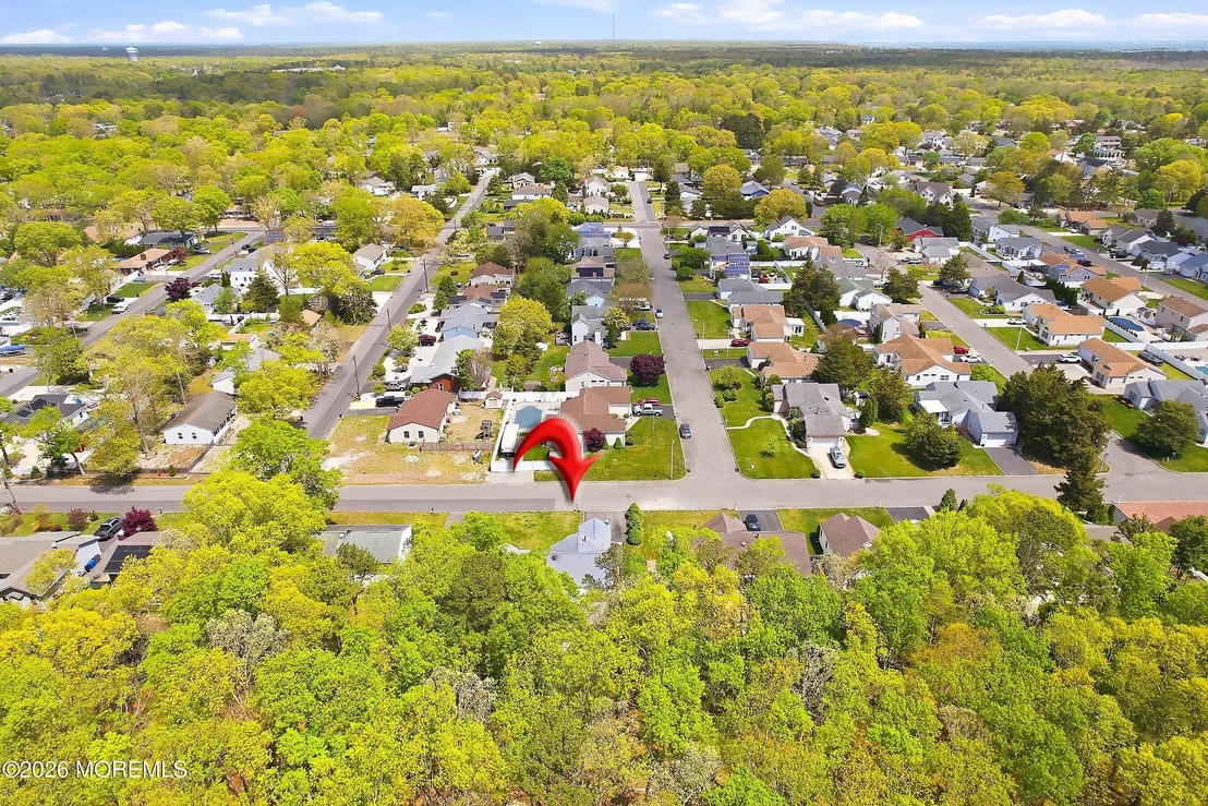 Photo of 203 Sunset Drive