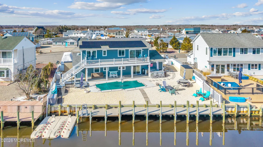 Photo of 204 Biscayne Road