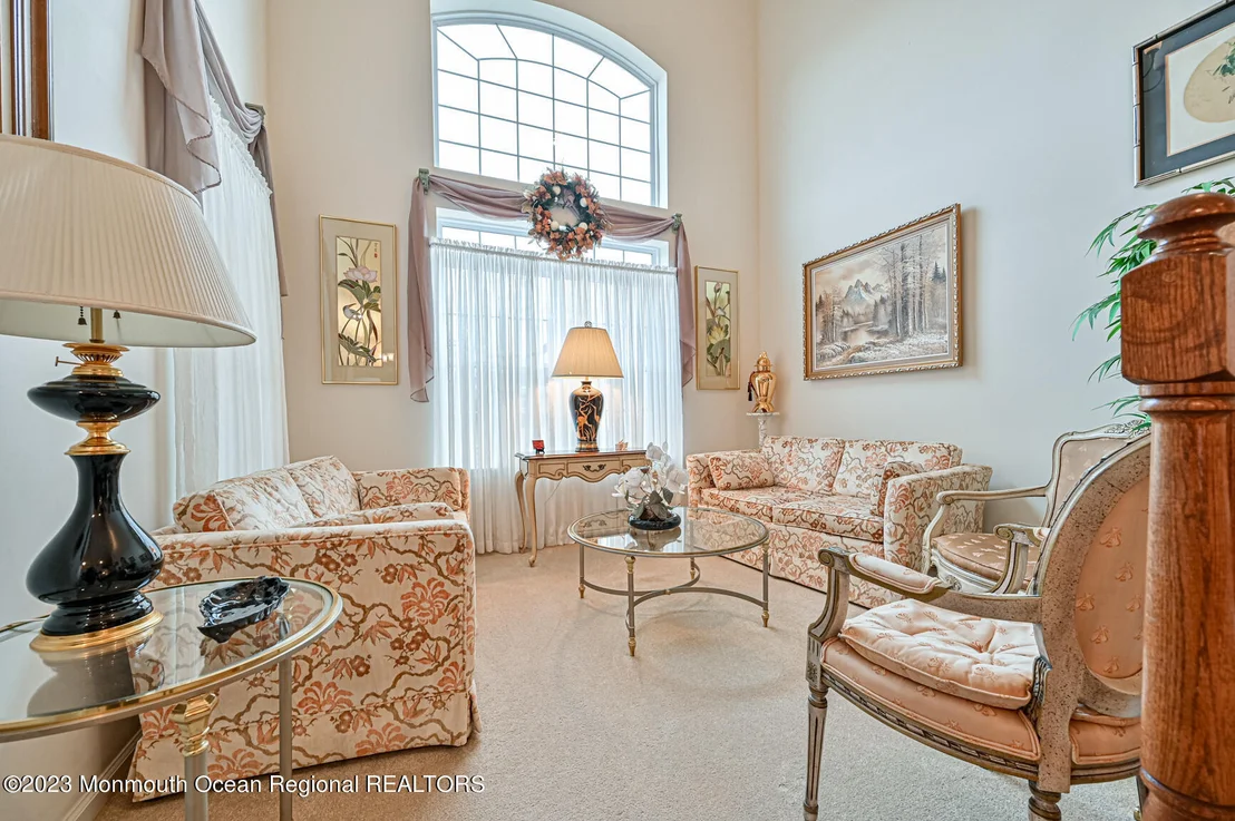 Photo of 28 Jackson Drive