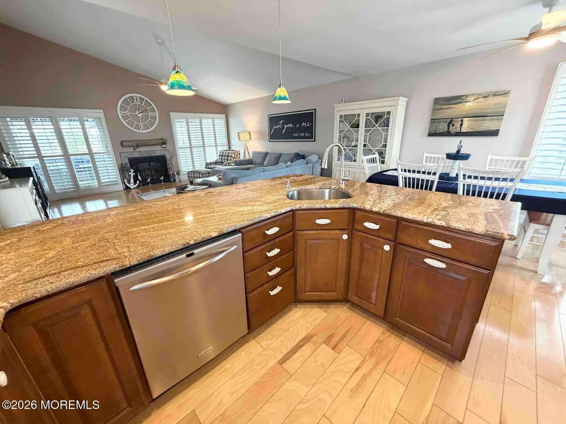 Photo of 172 Peter Road