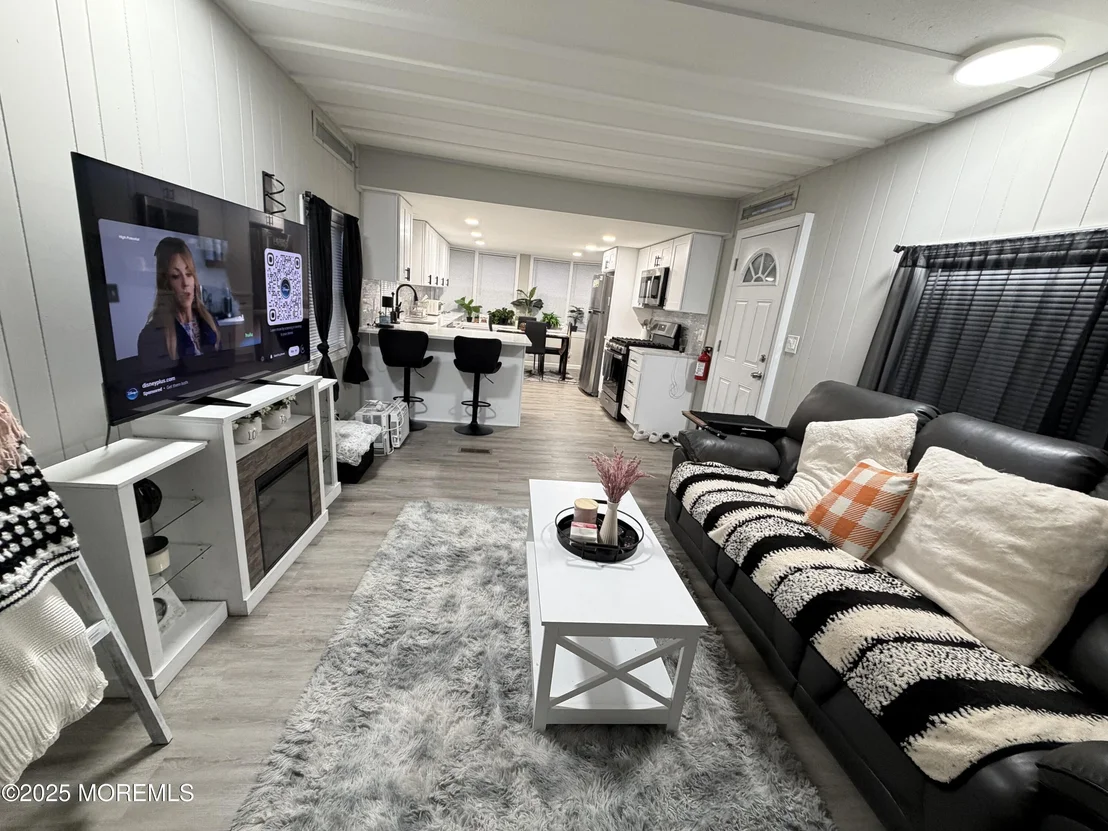 Photo of 9 Alissa Terrace