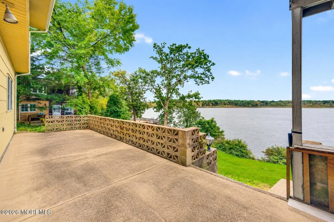 Photo of 1747 Forge Pond Road