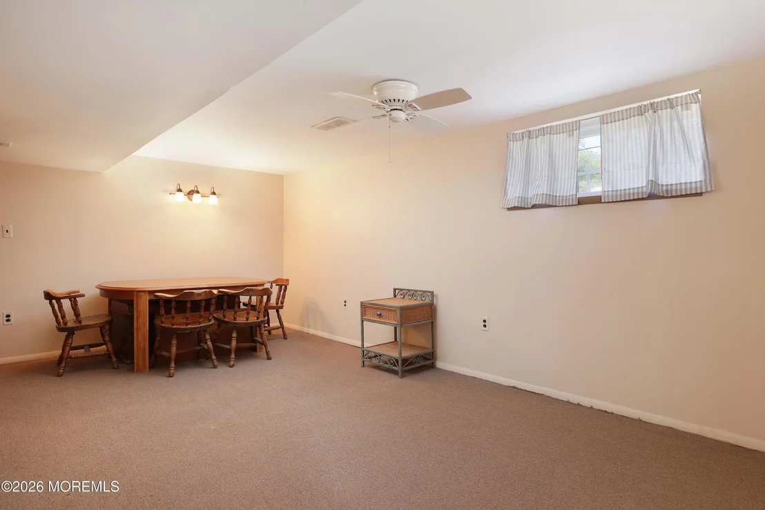 Photo of 7 Parkview Drive