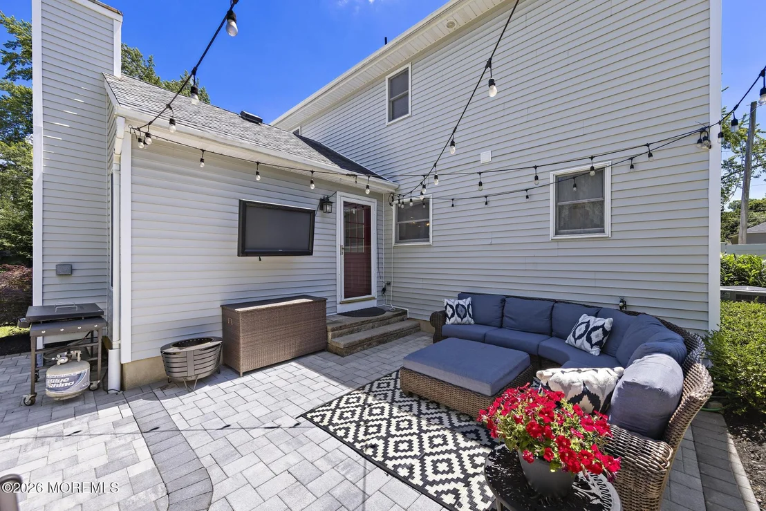 Photo of 159 Washington Avenue