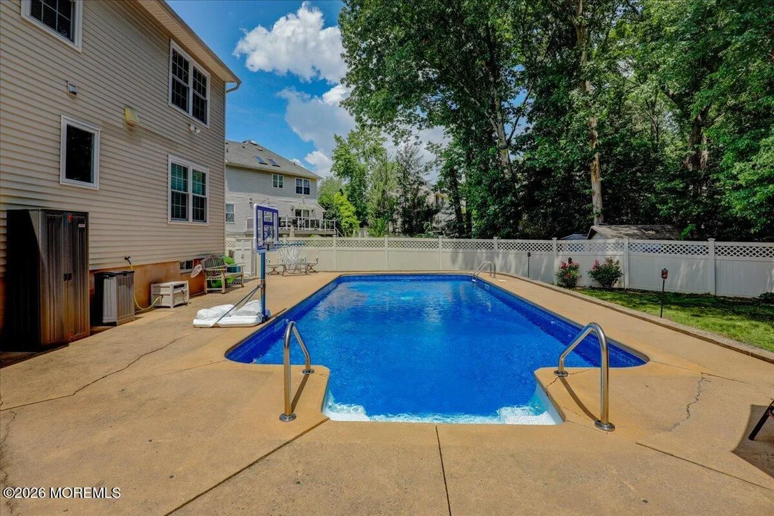 Photo of 45 Woodruff Drive