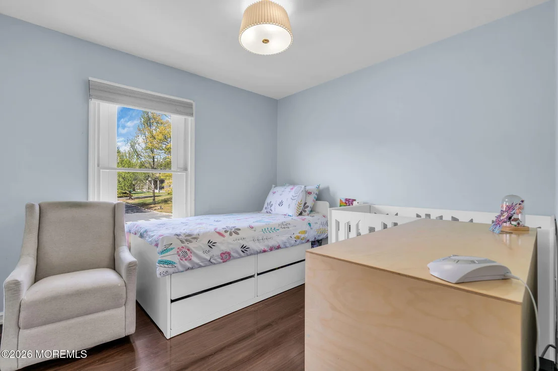 Photo of 69 Hickory Hill Road