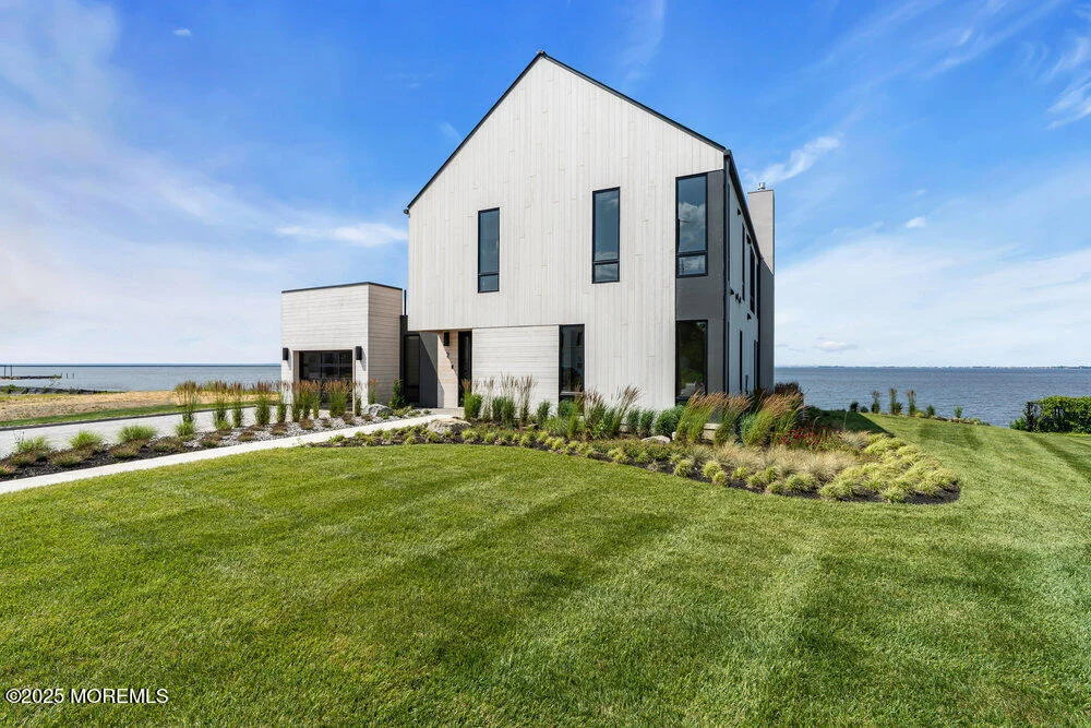 Photo of Unit LOT502 at 4 Brant Drive